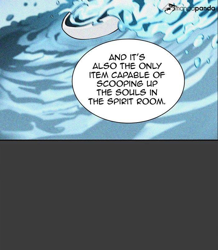 Tower of God Chapter 329 image 051